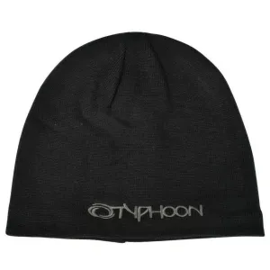 Typhoon Beanie