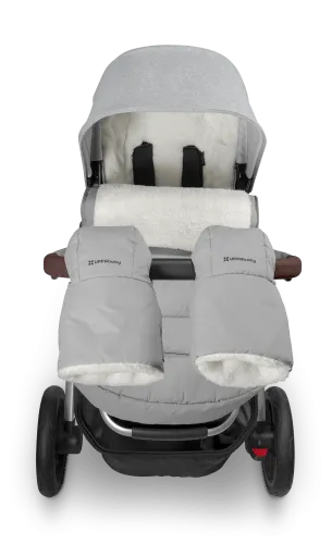 UPPAbaby Cozy Handmuff