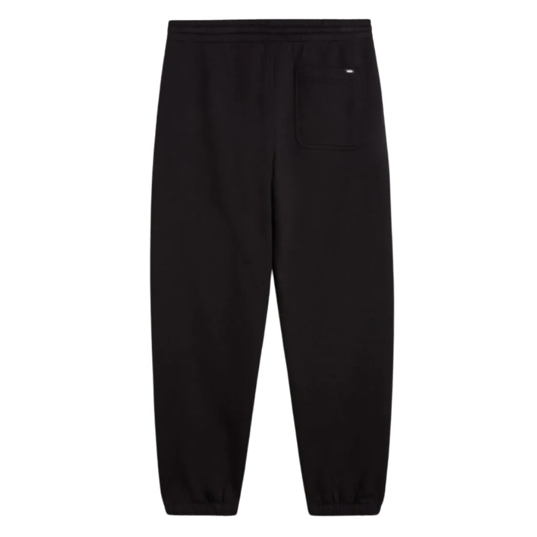 Vans Rattler Relaxed Fleece Joggers - Black