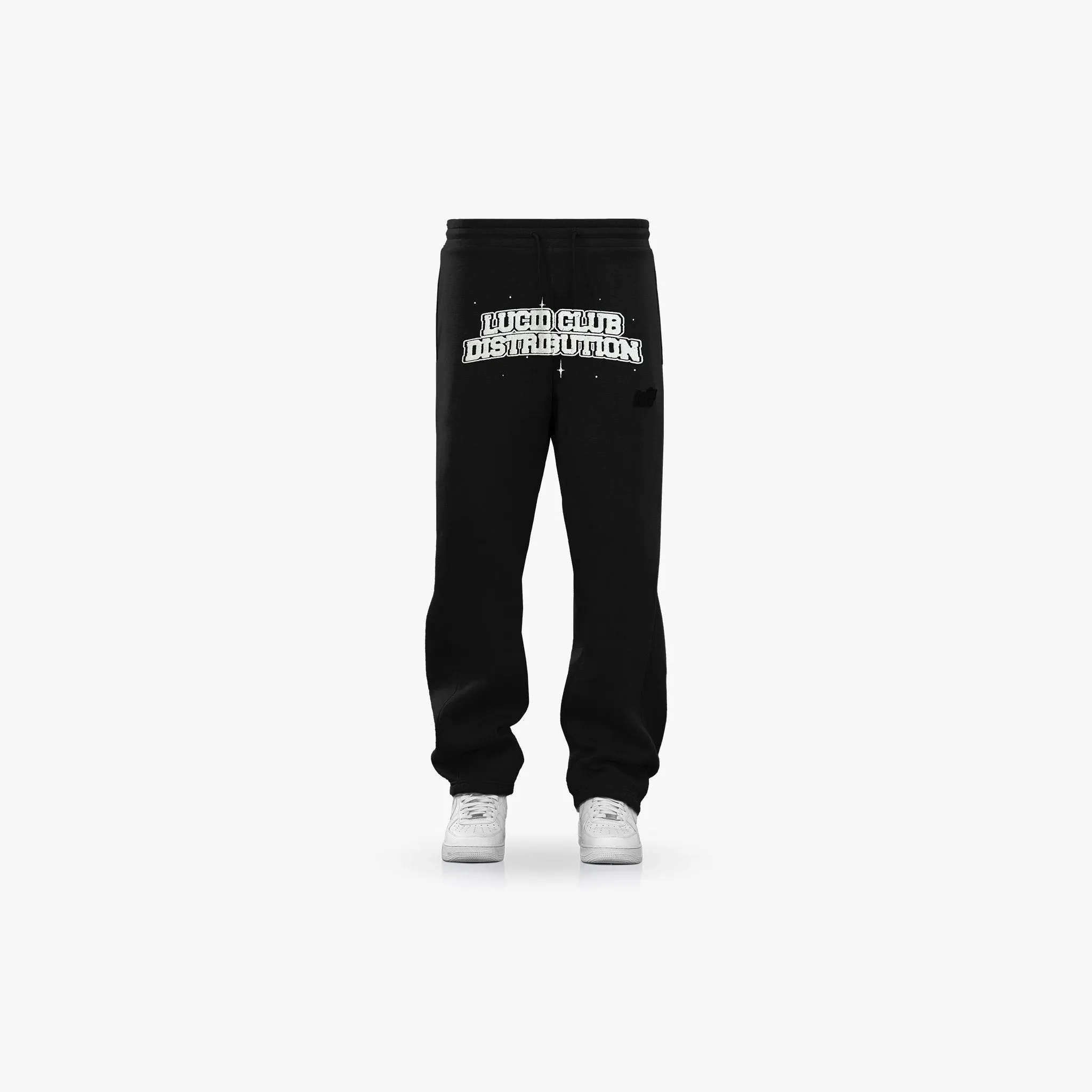 Venom Sweatpants