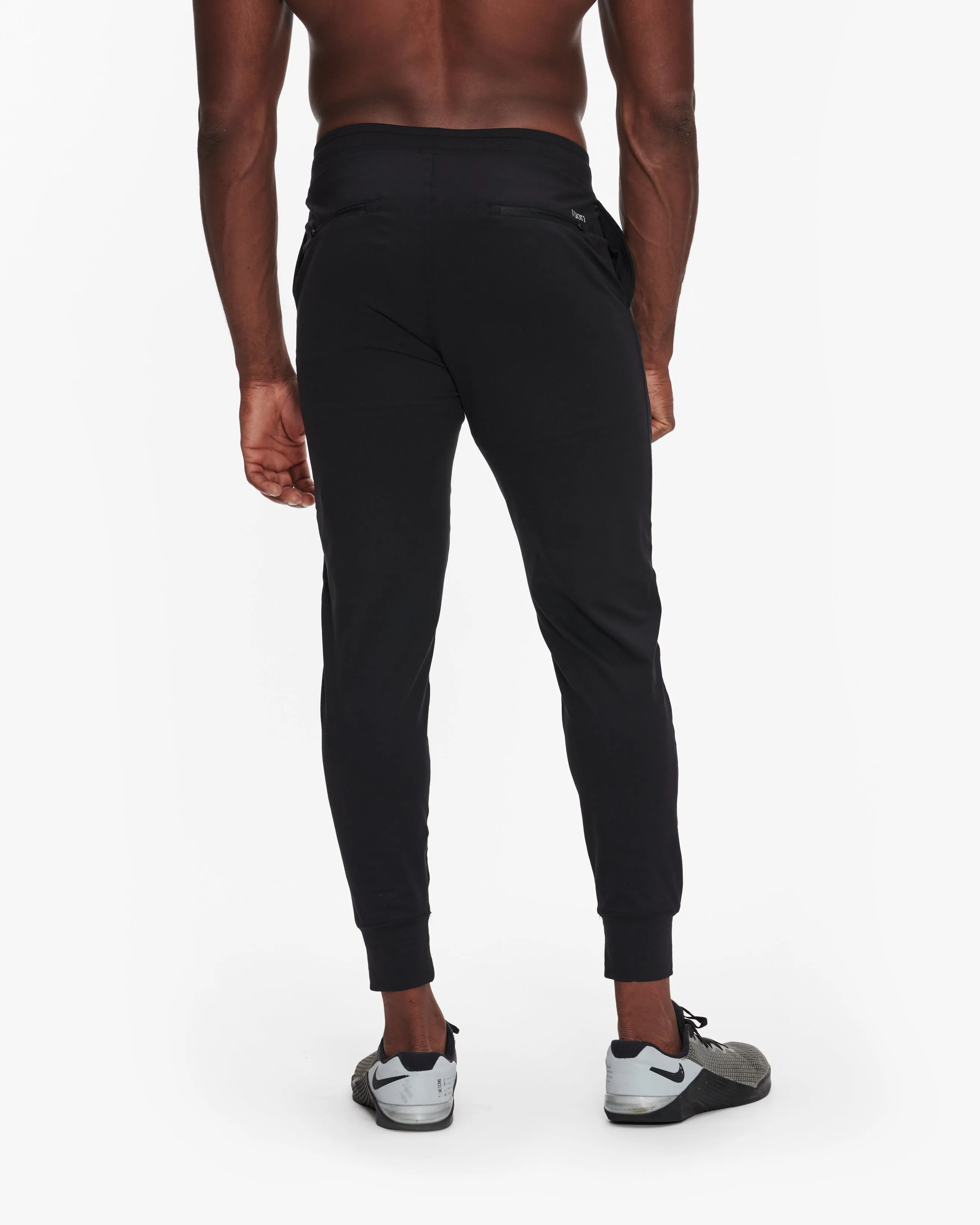 Vuori Sunday Performance Jogger Sweatpant