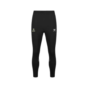 Washington Admirals JOGGERS