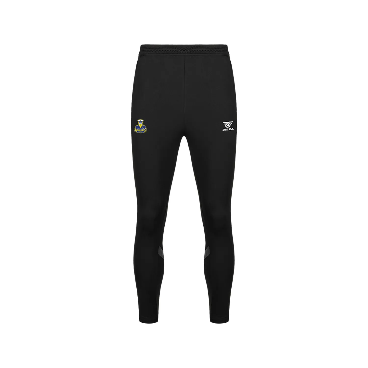 Washington Admirals JOGGERS