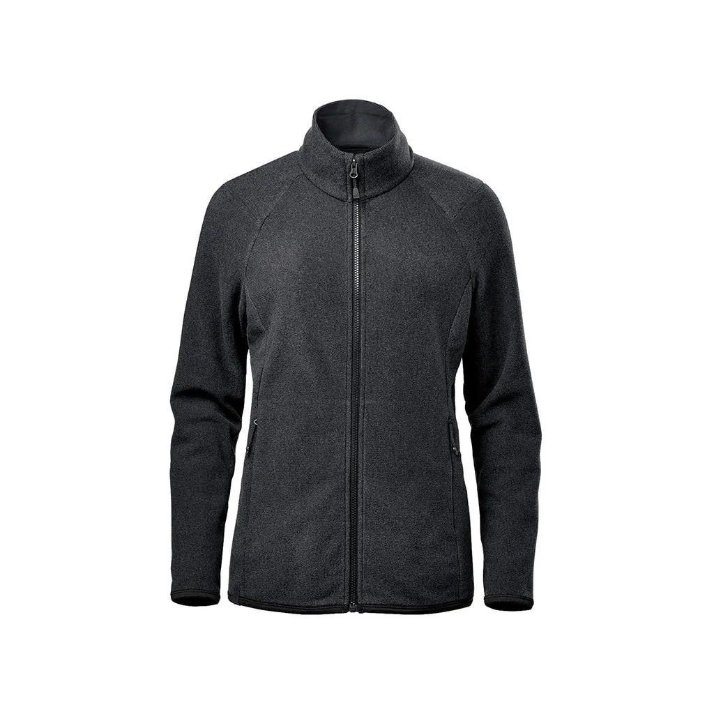 Women's Novarra Full Zip Jacket