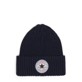 x thisisneverthat BEANIE