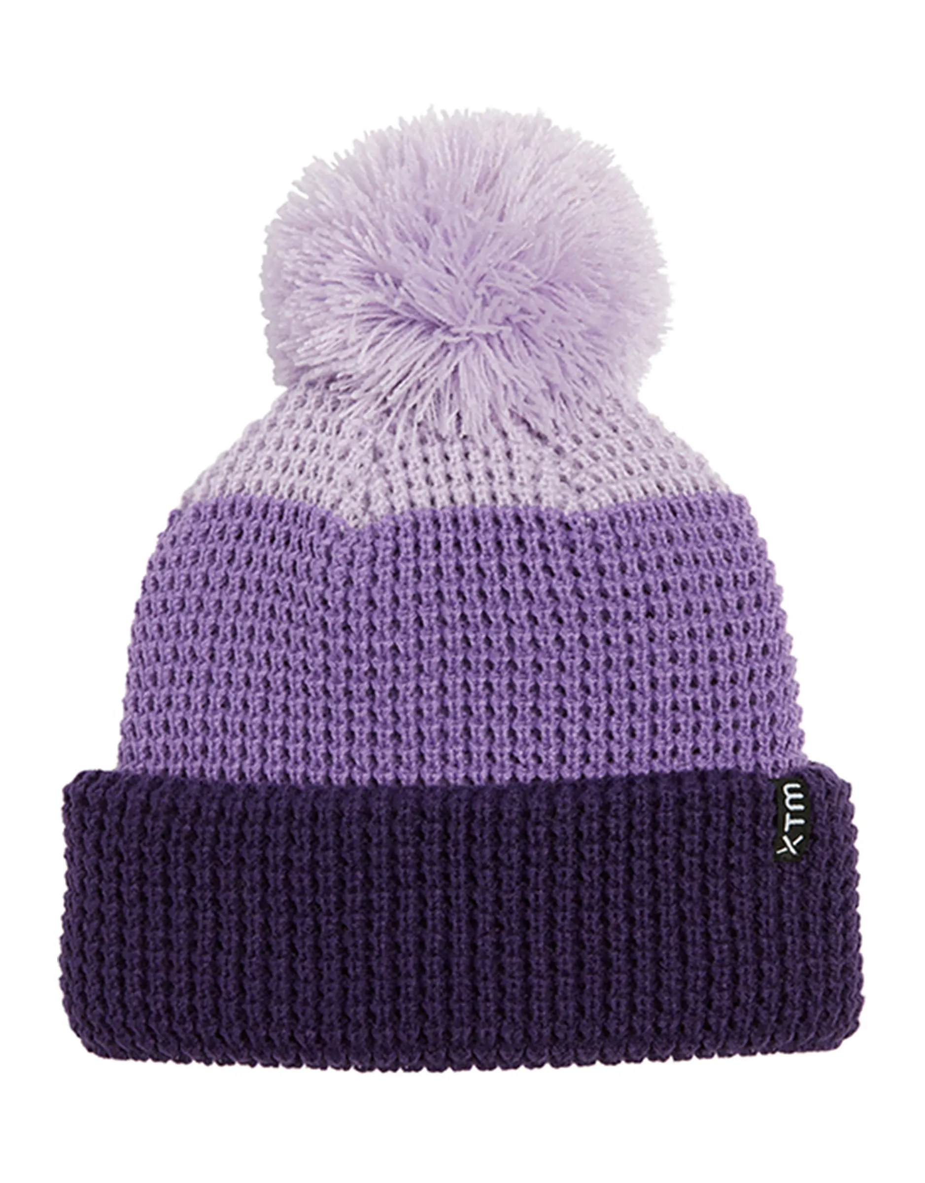 XTM Trifle Kids Beanie