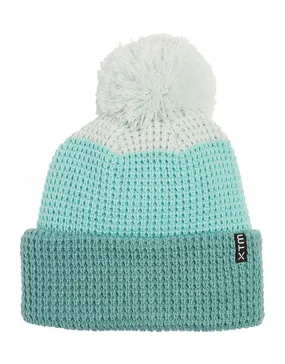 XTM Trifle Kids Beanie