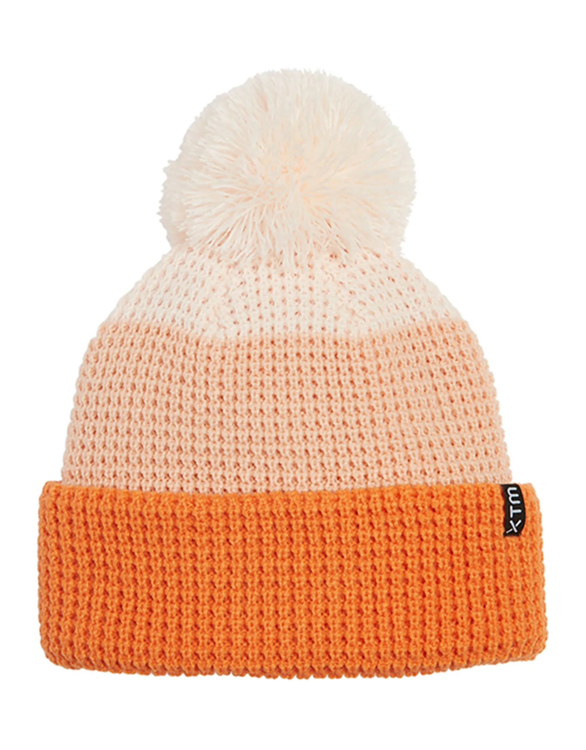 XTM Trifle Kids Beanie