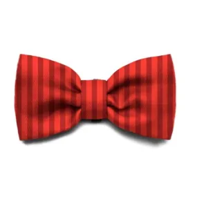 Zee.Dog Fuji Bow Tie